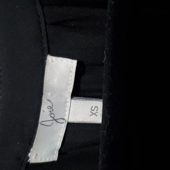 Joie blouse - Picture 2 of 4